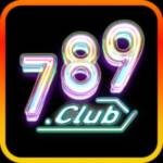 789Club Nhà Cái Uy Tín Profile Picture