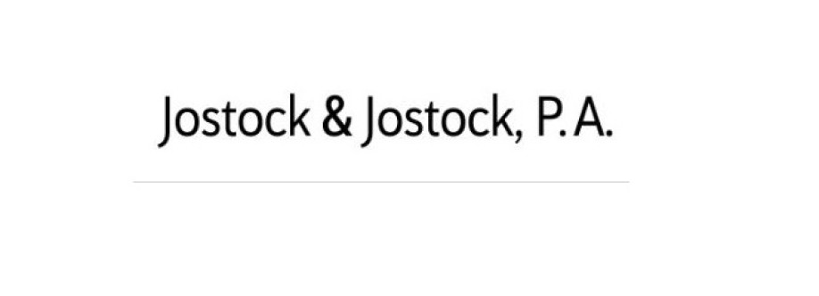 jostockjostock pa Cover Image