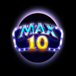 Max10 Club Profile Picture