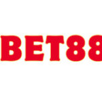 Bet88 Nạp Ngay 200K Nhận Thưởng 88888K Profile Picture