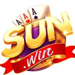 Sunwin Sân Chơi Game Bài Cá Cược Đẳng C Profile Picture