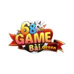 68 Game Bài Trải Nghiệm Chơi Game Bài Hấp Dẫ Profile Picture