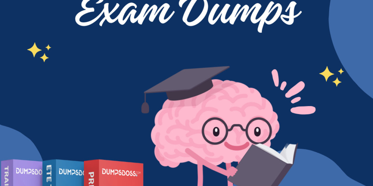 Pass BL00100-101-E Exam with the Most Accurate Dumps