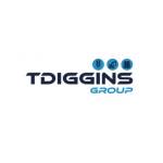 T Diggins Group Profile Picture