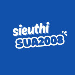 Sieuthisua2008 Điểm đến tin cậy Profile Picture