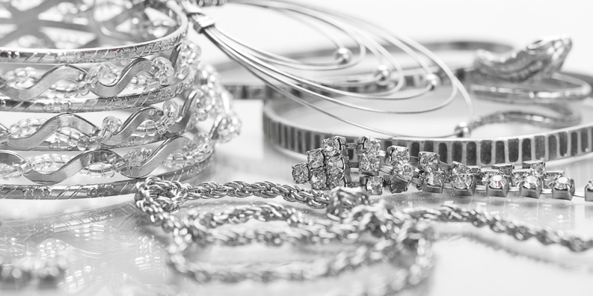 How to Choose the Best Online Jewellery Store in Canada