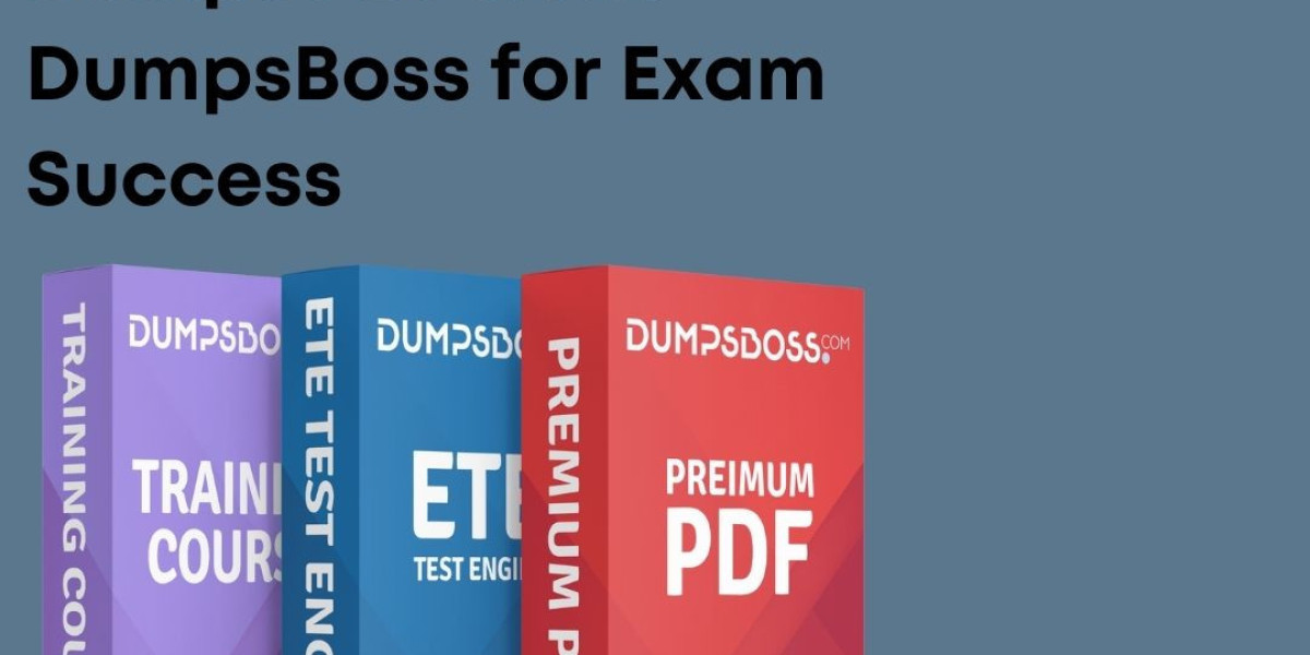 Download PCAP-31-03 Dumps PDF Now at DumpsBoss