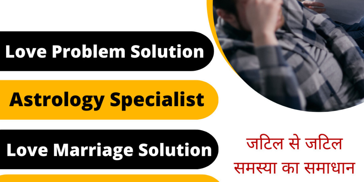 Black Magic Specialist In Bangalore +91-9873453100