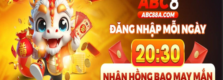 ABC8 Nhà Cái Danh Tiếng Cover Image