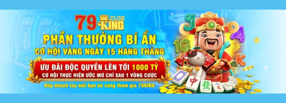 79King Casino Cover Image