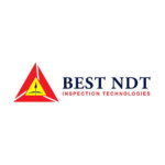 Best NDT Inspection Profile Picture