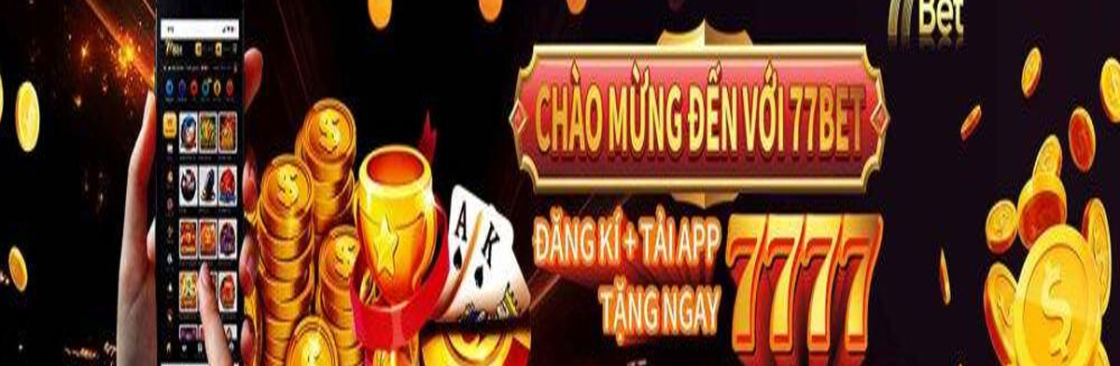 77Bet Sân Chơi Cá Cược Cover Image