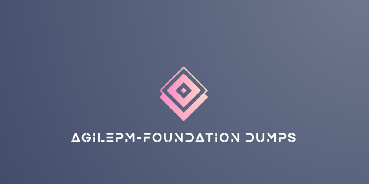 DumpsArena AgilePM-Foundation Dumps: Pass the Exam with Less Effort