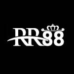 RR889 Mobi Profile Picture