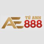 AE888 tuanh Profile Picture