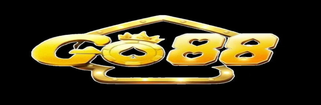 GO88 CASINO Cover Image