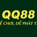 QQ88 Chat Profile Picture