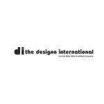 Designo International Profile Picture