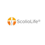 Scolio Life Profile Picture