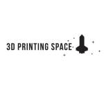 3D Printing Space Profile Picture