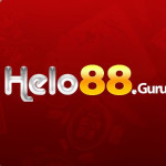 helo88 guru Profile Picture