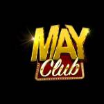 MAYCLUB  Link Vào May Club Chính Thức Profile Picture