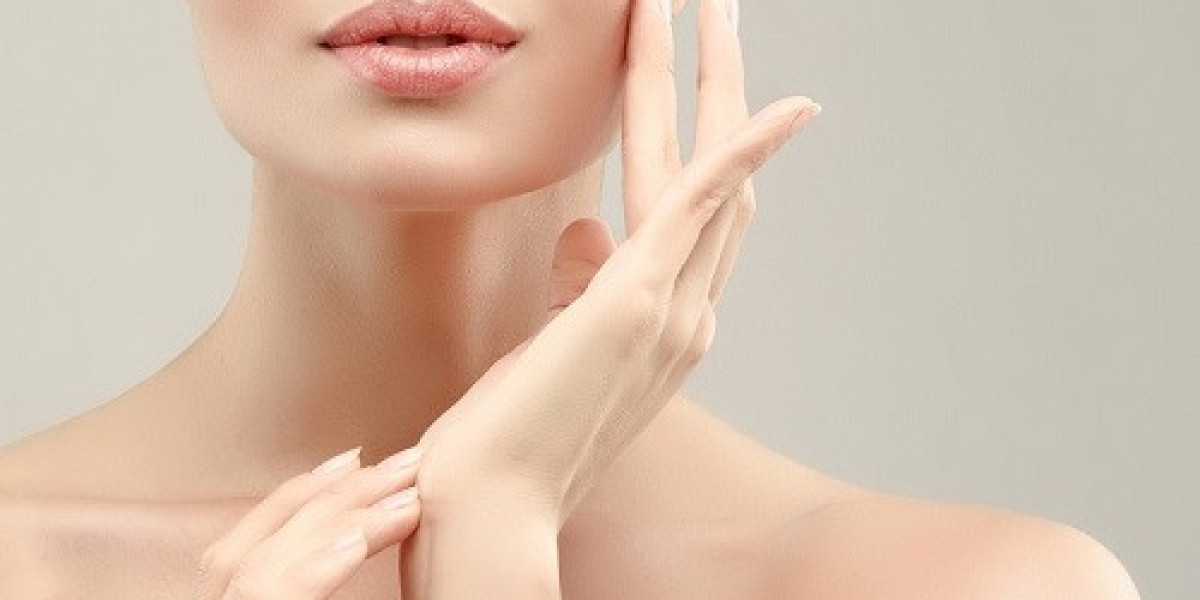 Skin Whitening Costs in Islamabad: What’s the Best Option for Your Budget?