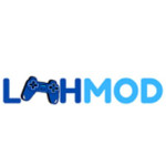 LMH MOD Profile Picture