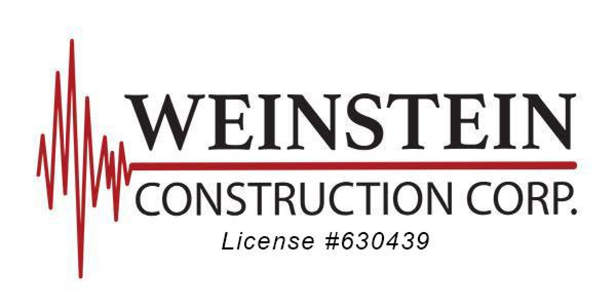 Safeguard Your Property with Foundation, Balcony, and Crawl Space Solutions in Los Angeles