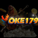 OKE179 run Profile Picture