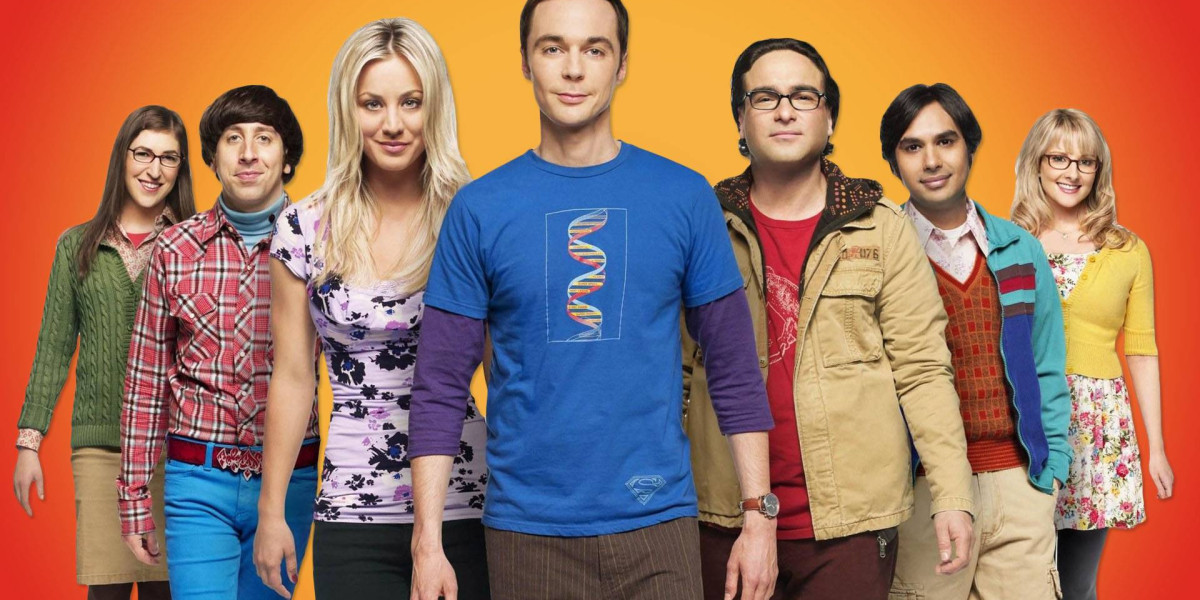 The Big Bang Theory: Why the Show Captivated Millions and Its Unique Appeal