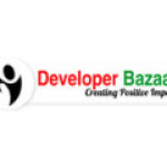 Developer Bazaar Technologies Profile Picture