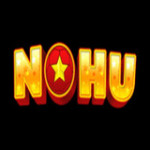 NOHU90 Profile Picture