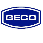 Geco Profile Picture