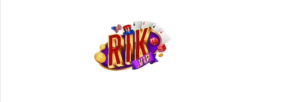 Rikvip Casino Cover Image