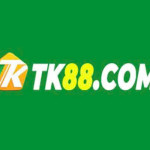 TK88 Nhà Cái Uy Tín Link Vào TK 88 Mới Nhất Profile Picture