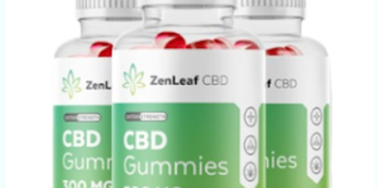 https://www.facebook.com/ZenLeafCBDGummiesAmazon/