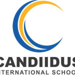 candiidus school Profile Picture