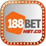 188BET net co Profile Picture