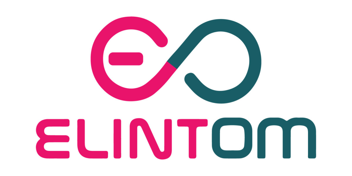 ElintOm’s Approach to Seamless Inventory and Order Management for Retail Success