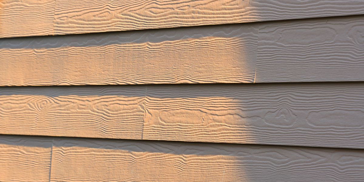 Trusted Siding Contractors in New Orleans for Exceptional Home Transformations