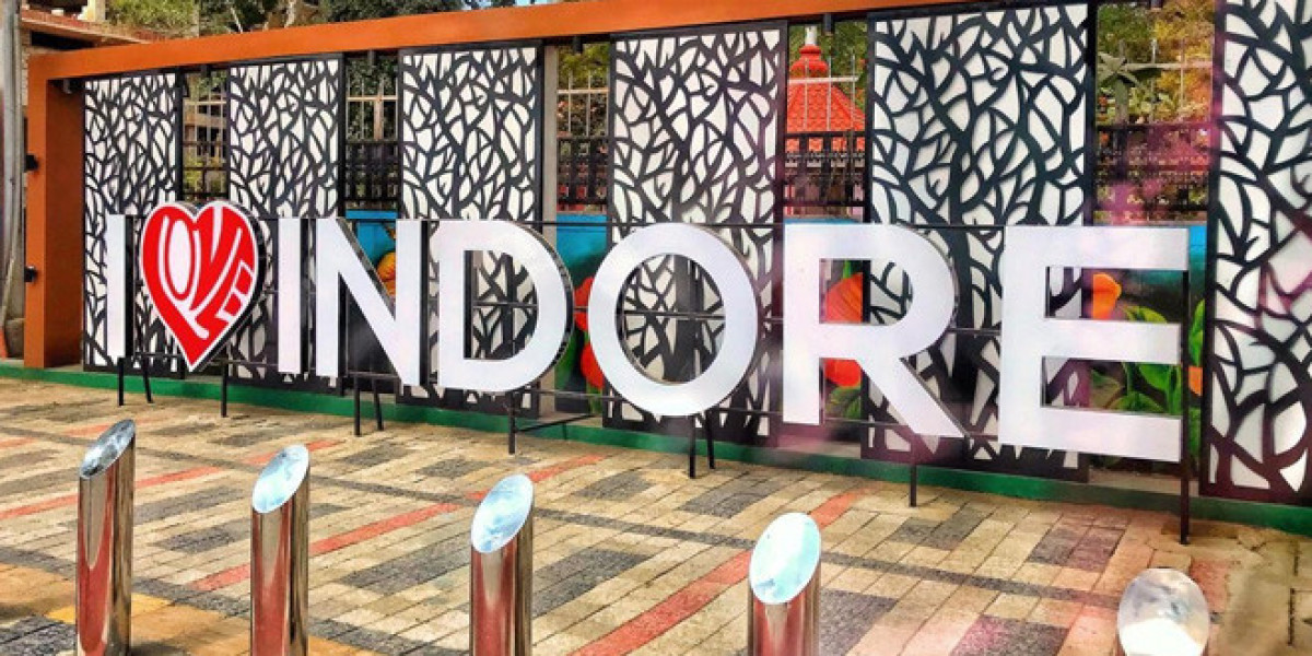 How Indore Became India's Cleanest City: A Tale of Transformation