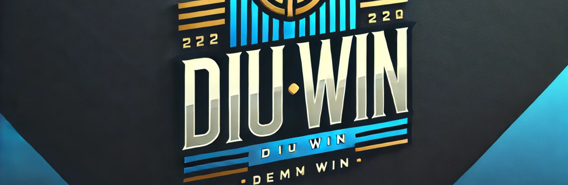 Diuwin game Cover Image