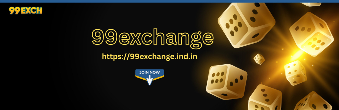 99Exchange App Cover Image