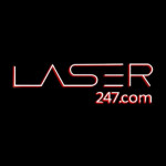 Laser247 online Profile Picture