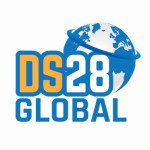 DS28 Global Profile Picture