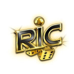 RICWIN CỔNG GAME ĐỔI THƯỞNG Profile Picture