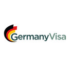 GERMANY VISA Profile Picture