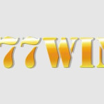 77win Casino Profile Picture