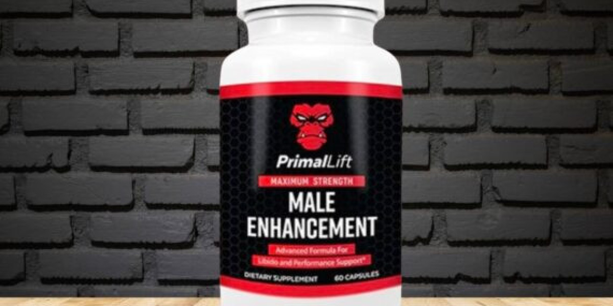 https://www.facebook.com/PrimalLiftMaleEnhancement.Reviews/